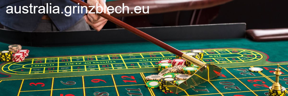 australia.grinzblech.eu